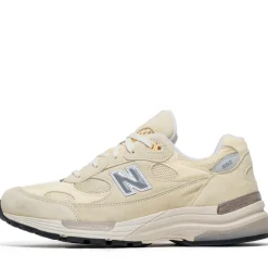 New Balance Made In USA 992