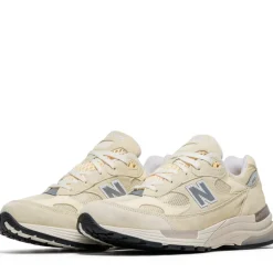 New Balance Made In USA 992