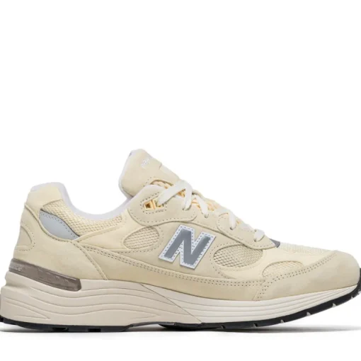 New Balance Made In USA 992