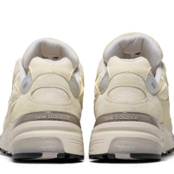 New Balance Made In USA 992
