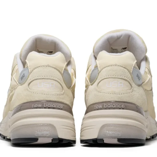 New Balance Made In USA 992