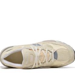 New Balance Made In USA 992