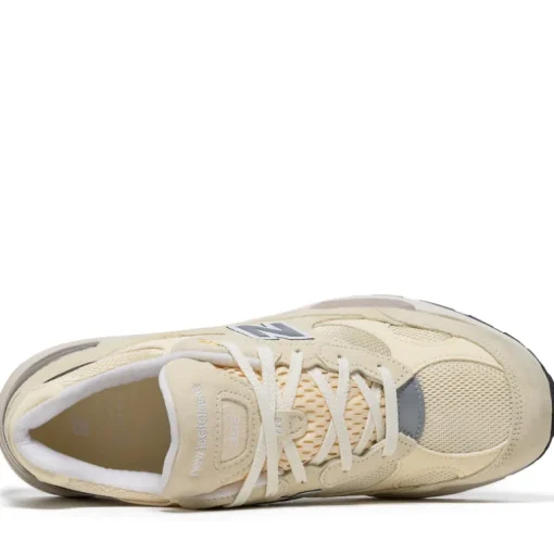 New Balance Made In USA 992