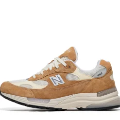 New Balance Made In USA 992