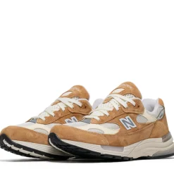 New Balance Made In USA 992