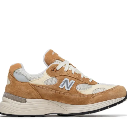 New Balance Made In USA 992