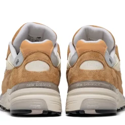 New Balance Made In USA 992