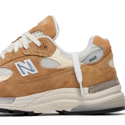 New Balance Made In USA 992