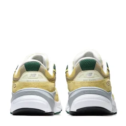 New Balance Made in USA 990v6