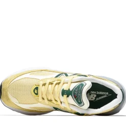 New Balance Made in USA 990v6