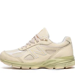 New Balance Made In USA 990v4