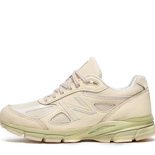 New Balance Made In USA 990v4