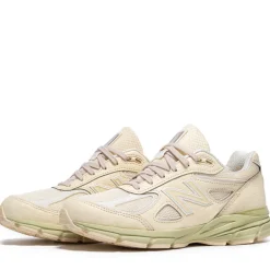 New Balance Made In USA 990v4