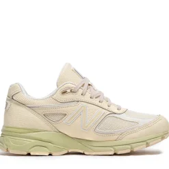 New Balance Made In USA 990v4