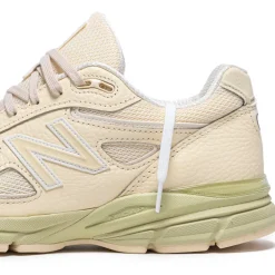 New Balance Made In USA 990v4