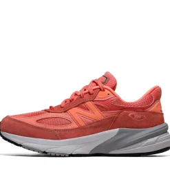 New Balance Made In USA 990v6