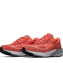 New Balance Made In USA 990v6