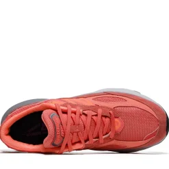 New Balance Made In USA 990v6