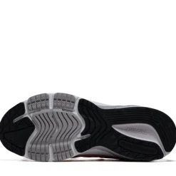 New Balance Made In USA 990v6