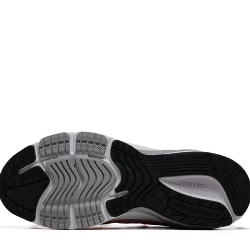 New Balance Made In USA 990v6