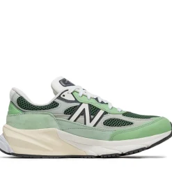 New Balance Made in USA 990v6