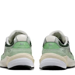 New Balance Made in USA 990v6