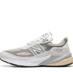 New Balance Made in USA 990v6