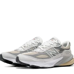 New Balance Made in USA 990v6