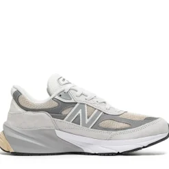 New Balance Made in USA 990v6