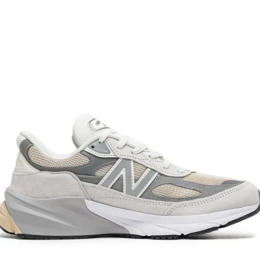 New Balance Made in USA 990v6