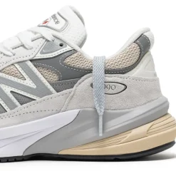 New Balance Made in USA 990v6