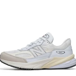 New Balance Made in USA 990v6