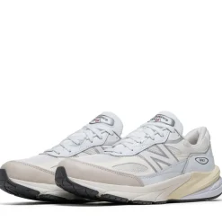New Balance Made in USA 990v6