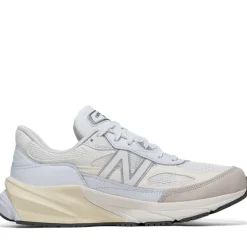 New Balance Made in USA 990v6