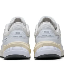 New Balance Made in USA 990v6