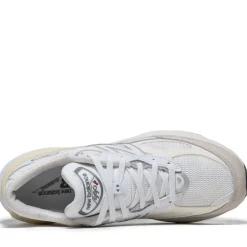 New Balance Made in USA 990v6