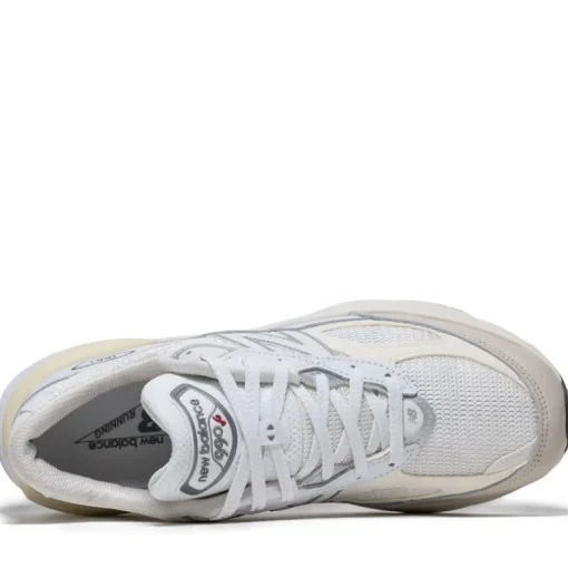New Balance Made in USA 990v6