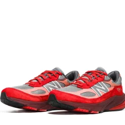 New Balance Made In USA 990v6
