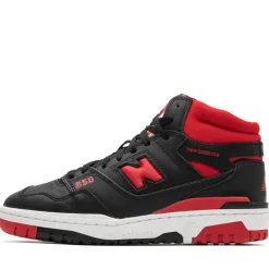 New Balance 650R