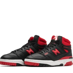 New Balance 650R