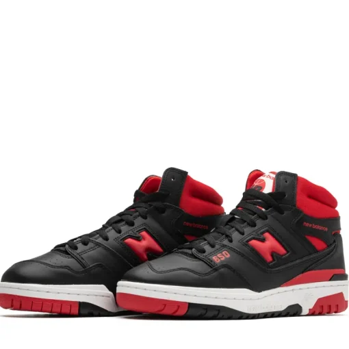 New Balance 650R