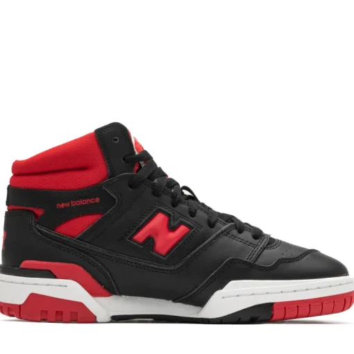 New Balance 650R