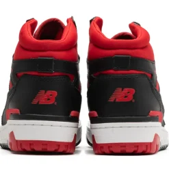 New Balance 650R