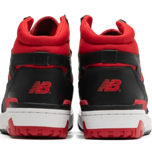 New Balance 650R