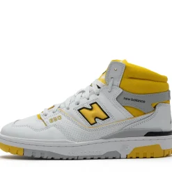 New Balance 650R