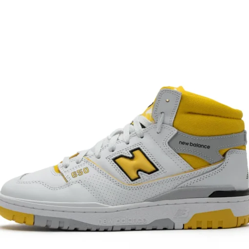 New Balance 650R
