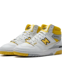 New Balance 650R