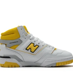 New Balance 650R