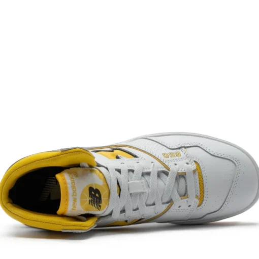 New Balance 650R