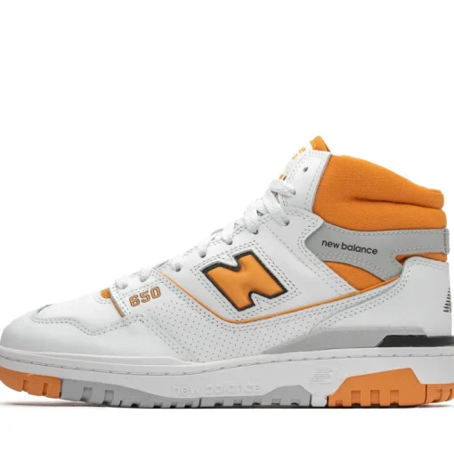 New Balance 650R
